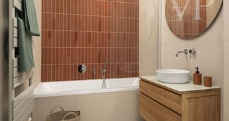 von_poll_real_estate_property_HU24439433_image_7