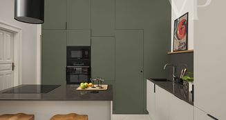 von_poll_real_estate_property_HU24439433_image_5