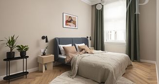 von_poll_real_estate_property_HU24439433_image_2