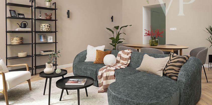 von Poll Immobilien GmbH
