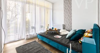 von_poll_real_estate_property_HU24439437_image_1