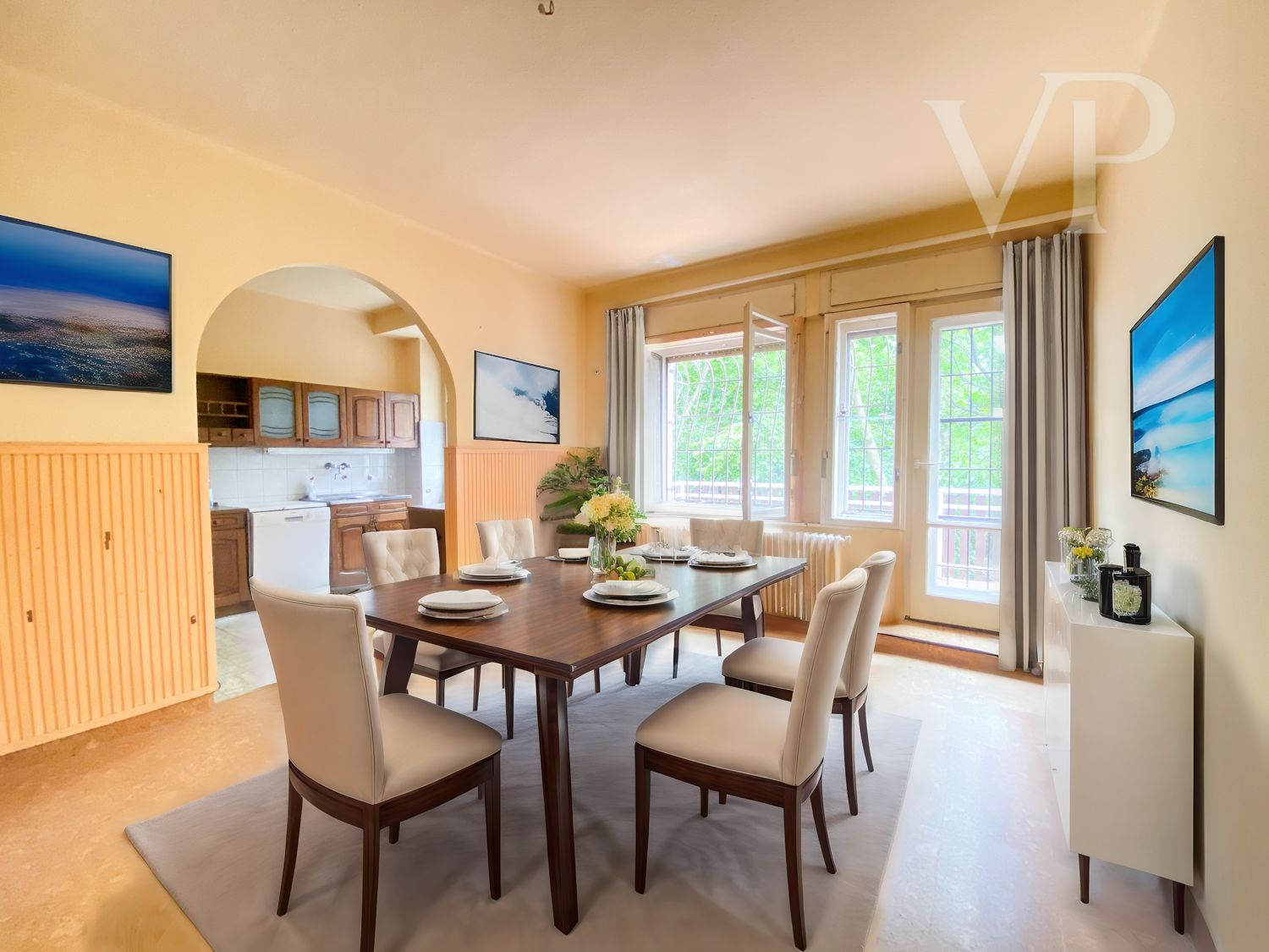 Virtual Staging AI - B23F0653-C4F9-4057-BF8A-E5FD86739764-23 May 2024 10_43