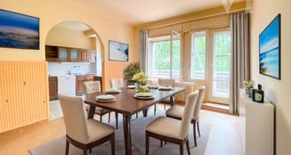 von_poll_real_estate_property_HU24439447_image_1