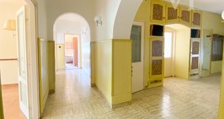 von_poll_real_estate_property_HU24439447_image_3