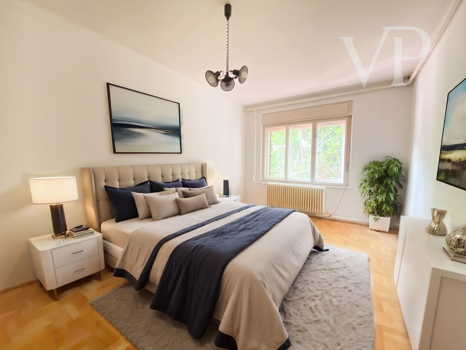 Virtual Staging AI - CAA71674-0C02-4FD7-97E5-508F5FA2D721-23 May 2024 10_45