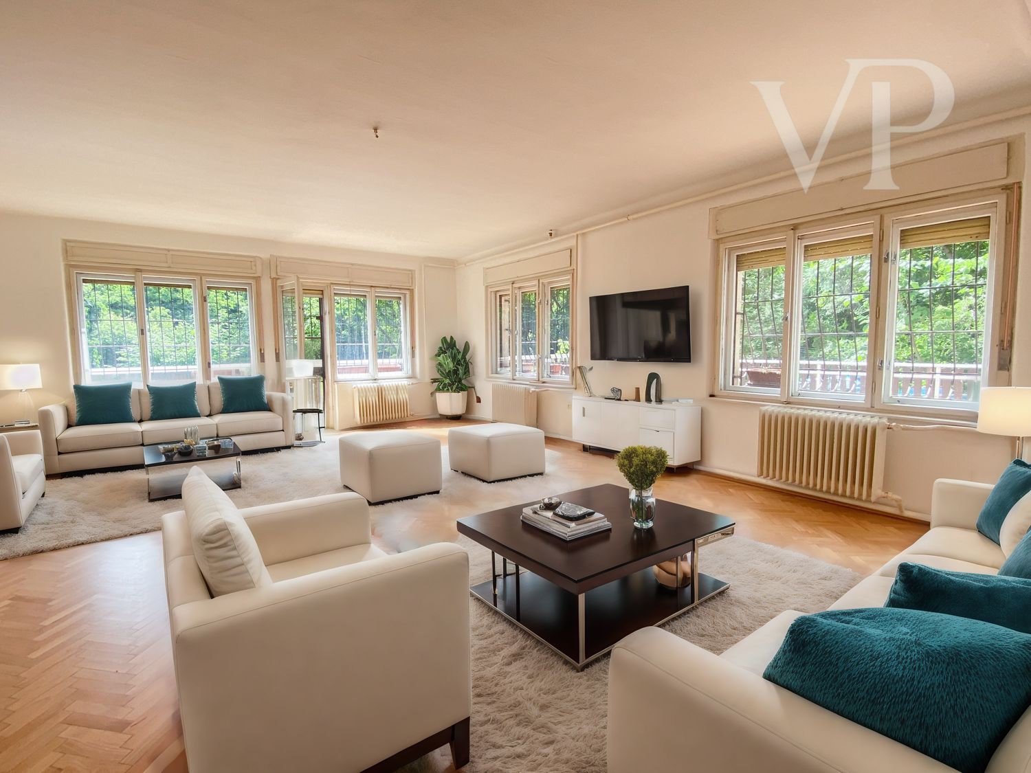 Virtual Staging AI - 23306696-1B46-4C46-BE7D-FE5B5A2162E1-23 May 2024 10_38