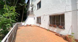 von_poll_real_estate_property_HU24439447_image_6