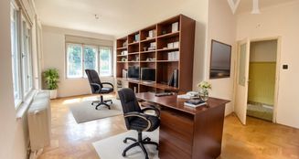 von_poll_real_estate_property_HU24439447_image_4