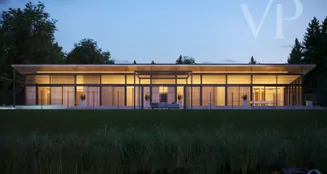 von_poll_real_estate_property_HU24439454_image_4