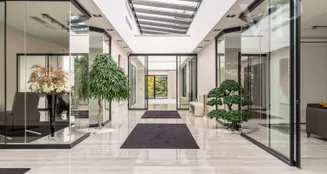 von_poll_real_estate_property_HU24439454_image_13