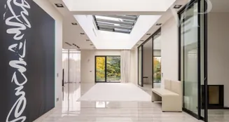 von_poll_real_estate_property_HU24439454_image_14