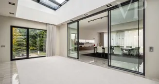 von_poll_real_estate_property_HU24439454_image_20