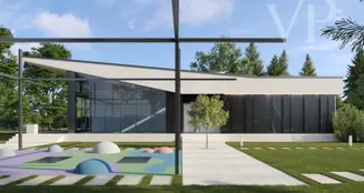 von_poll_real_estate_property_HU24439454_image_2