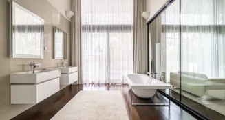 von_poll_real_estate_property_HU24439454_image_25