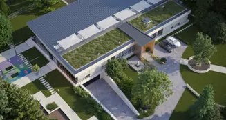 von_poll_real_estate_property_HU24439454_image_1