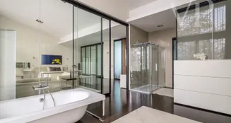 von_poll_real_estate_property_HU24439454_image_26