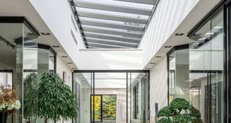 von_poll_real_estate_property_HU24439454_image_28