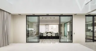 von_poll_real_estate_property_HU24439454_image_21