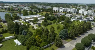 von_poll_real_estate_property_HU24439454_image_11