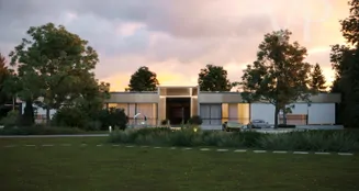 von_poll_real_estate_property_HU24439454_image_5