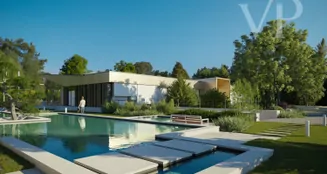 von_poll_real_estate_property_HU24439454_image_7