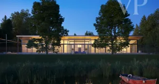 von_poll_real_estate_property_HU24439454_image_0