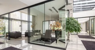 von_poll_real_estate_property_HU24439454_image_17