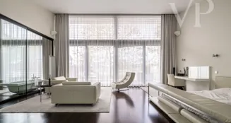 von_poll_real_estate_property_HU24439454_image_54