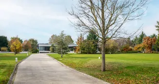 von_poll_real_estate_property_HU24439454_image_61