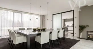 von_poll_real_estate_property_HU24439454_image_53