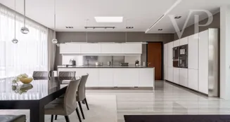 von_poll_real_estate_property_HU24439454_image_49