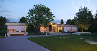 von_poll_real_estate_property_HU24439454_image_37