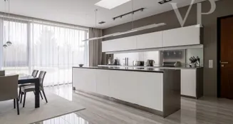 von_poll_real_estate_property_HU24439454_image_50