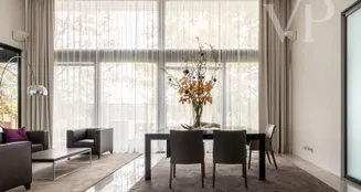 von_poll_real_estate_property_HU24439454_image_47