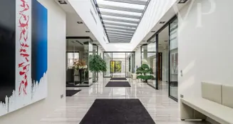 von_poll_real_estate_property_HU24439454_image_58