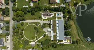 von_poll_real_estate_property_HU24439454_image_40