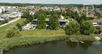 von_poll_real_estate_property_HU24439454_image_70