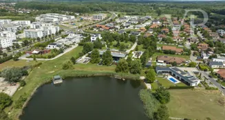 von_poll_real_estate_property_HU24439454_image_72