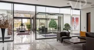 von_poll_real_estate_property_HU24439454_image_74