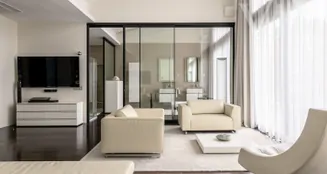 von_poll_real_estate_property_HU24439454_image_86