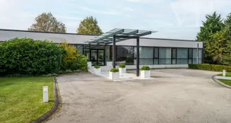 von_poll_real_estate_property_HU24439454_image_91