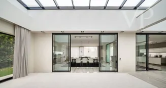 von_poll_real_estate_property_HU24439454_image_83