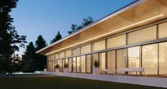 von_poll_real_estate_property_HU24439454_image_65