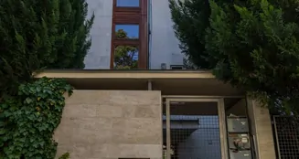 von_poll_real_estate_property_HU24439458_image_21