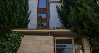 von_poll_real_estate_property_HU24439458_image_21