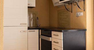 von_poll_real_estate_property_HU24439458_image_12