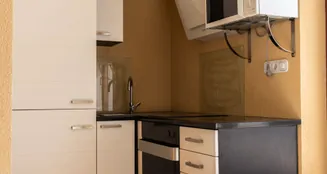 von_poll_real_estate_property_HU24439458_image_12