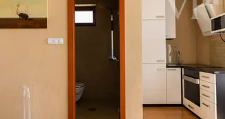 von_poll_real_estate_property_HU24439458_image_16