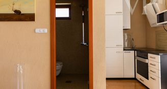 von_poll_real_estate_property_HU24439458_image_16