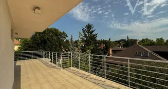 von_poll_real_estate_property_HU24439458_image_10